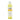 First Fruits Bath, Body & Therapeutic Massage Oil