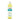First Fruits Bath, Body & Therapeutic Massage Oil