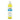 Headache/Migraine Remover Bath, Body & Therapeutic Massage Oil (Peppermint)