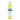 Restless Leg+ Bath, Body & Therapeutic Massage Oil (Unscented)