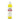 Stress Relief Bath, Body & Therapeutic Massage Oil (Lavender)