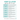Blue Green Algae Remineralizing Face Mask (Unscented)