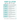 Blue Green Algae Remineralizing Face Mask (Unscented) - Mammoth Nation