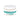 Blue Green Algae Remineralizing Face Mask (Unscented)