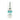 Blue Green Algae Remineralizing Facial Serum with Sea Moss (Unscented)
