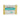 Blue Green Algae Remineralizing Glycerin Bar Soap with Cucumber & Aloe
