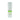 Brightening Age Spot/Hyperpigmentation Face & Body Serum with Natural Kojic + Salicylic Acids