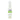 Brightening Age Spot/Hyperpigmentation Face & Body Toner with Watermelon Extract (All Natural)