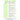 Brightening Age Spot/Hyperpigmentation Face & Body Toner with Watermelon Extract (All Natural)