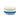 Bruise Fade Cream