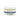 Bruise Fade Cream