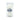 Calming Foot Fizzies (Unscented)