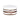 Canaan Coffee Face & Body Scrub with Organic Shea Butter