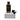 Organic Castor Oil - Mammoth Nation