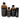 Organic Castor Oil - Mammoth Nation