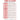 Clarifying Acne Face & Scalp Toner with Organic White Willow Bark + Vitamin B5 (Naturally Scented)
