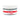 Clarifying Acne Face & Body Scrub