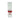 Clarifying Acne Face & Body Serum with Organic Oat + Comfrey (Naturally Scented)