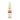 Clarifying Acne Face & Scalp Toner with Organic White Willow Bark + Vitamin B5 (Naturally Scented)