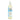 Clarifying Shampoo with Hemp Seed Oil + Nettle