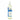 Clarifying Shampoo with Hemp Seed Oil + Nettle