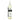 Clarifying Shampoo with Hemp Seed Oil + Nettle