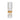 Let There Be Collagen Boost Serum with DMAE and Neem Oil