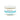 Dead Sea Salt Soak Allergy, Cold & Sinus (Eucalyptus)