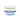 Dead Sea Salt Soak Blue Green Algae