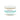 Dead Sea Salt Soak Blue Green Algae