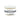 Dead Sea Salt Soak Blue Green Algae