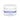 Dead Sea Salt Soak with Magnesium and Vitamin D3 (Calming Lavender)
