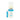 Easy Reach Allergy, Cold & Sinus Lotion Stick with Eucalyptus + Menthol (Naturally Scented)