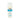 Easy Reach Allergy, Cold & Sinus Lotion Stick with Eucalyptus + Menthol (Naturally Scented)