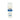 Easy Reach Eczema, Psoriasis, Rosacea & Sensitive Skin, Unscented Lotion Stick