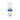 Easy Reach Eczema, Psoriasis, Rosacea & Sensitive Skin, Unscented Lotion Stick - Mammoth Nation