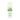 Easy Reach Moisturizing Lotion Stick with Olive Fruit Oil + Cocoa Butter