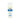 Easy Reach Eczema, Psoriasis, Rosacea & Sensitive Skin, Unscented Lotion Stick