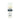 Easy Reach Moisturizing Lotion Stick with Olive Fruit Oil + Cocoa Butter