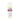 Easy Reach Stress Relief Lotion Stick with Ashwagandha + Passion Flower (Lavender Mint)