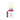 Easy Reach Stress Relief Lotion Stick with Ashwagandha + Passion Flower (Lavender Mint)