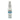 Every Little Thing Allergy, Cold & Sinus Spray (Eucalyptus)