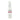 Every Little Thing Stress Relief Spray (Lavender)