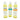 First Fruits Bath, Body & Therapeutic Massage Oil