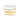 First Fruits Face & Body Lemon Balm Healing Herbal Salve