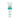 First Fruits Face & Body Lime Balm Brightening Herbal Salve