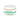 First Fruits Face & Body Lime Balm Brightening Herbal Salve