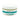 First Fruits Face & Body Lime Balm Brightening Herbal Salve