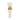 First Fruits Face & Body Orange Balm Skin Glow Herbal Salve