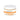 First Fruits Face & Body Orange Balm Skin Glow Herbal Salve